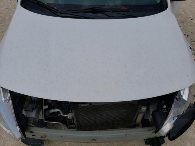 Photo 10 VIN: 3N1CN7AP1KL829378 - NISSAN VERSA 