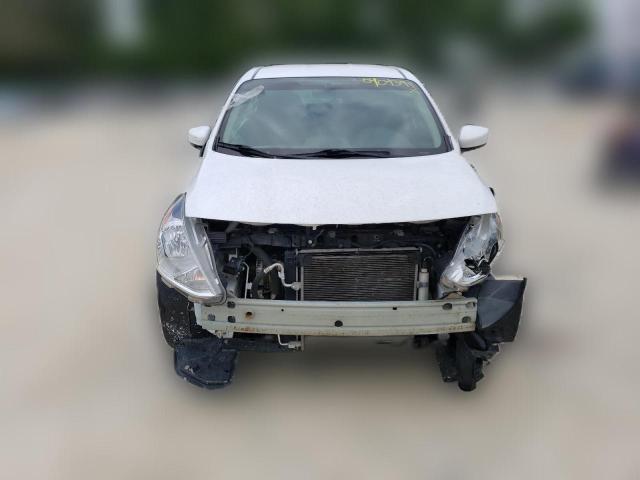 Photo 4 VIN: 3N1CN7AP1KL829378 - NISSAN VERSA 