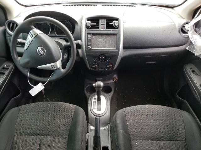 Photo 7 VIN: 3N1CN7AP1KL829378 - NISSAN VERSA 