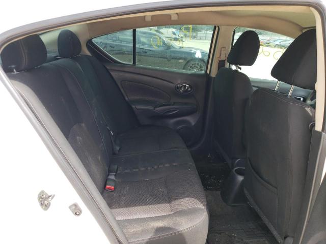 Photo 9 VIN: 3N1CN7AP1KL829378 - NISSAN VERSA 