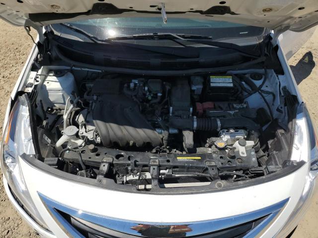 Photo 10 VIN: 3N1CN7AP1KL830563 - NISSAN VERSA 