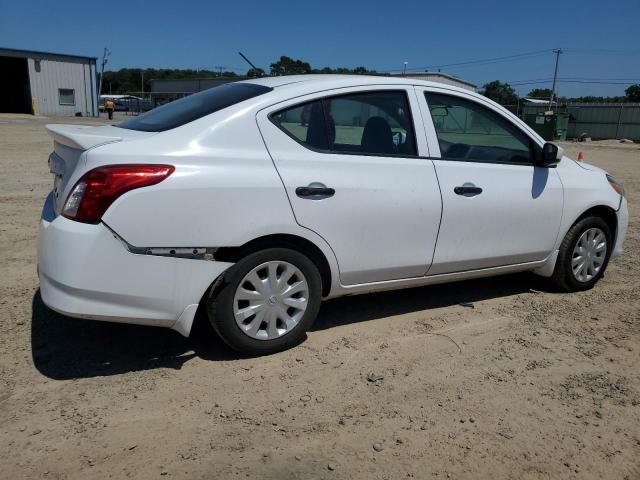 Photo 2 VIN: 3N1CN7AP1KL830563 - NISSAN VERSA 