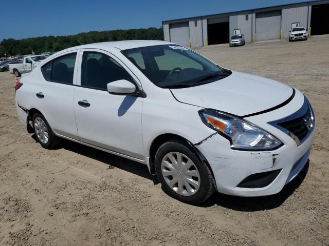 Photo 3 VIN: 3N1CN7AP1KL830563 - NISSAN VERSA 