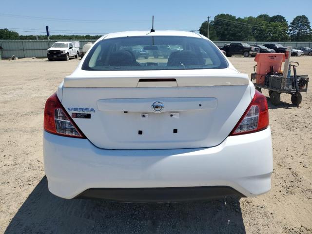 Photo 5 VIN: 3N1CN7AP1KL830563 - NISSAN VERSA 