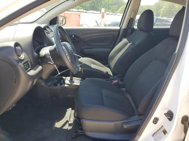 Photo 6 VIN: 3N1CN7AP1KL830563 - NISSAN VERSA 