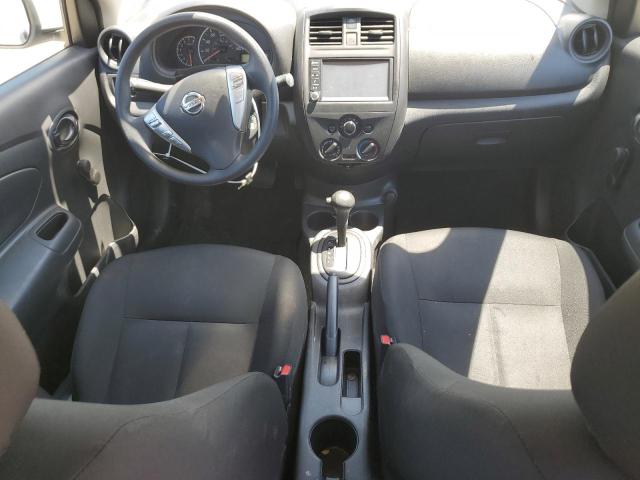 Photo 7 VIN: 3N1CN7AP1KL830563 - NISSAN VERSA 