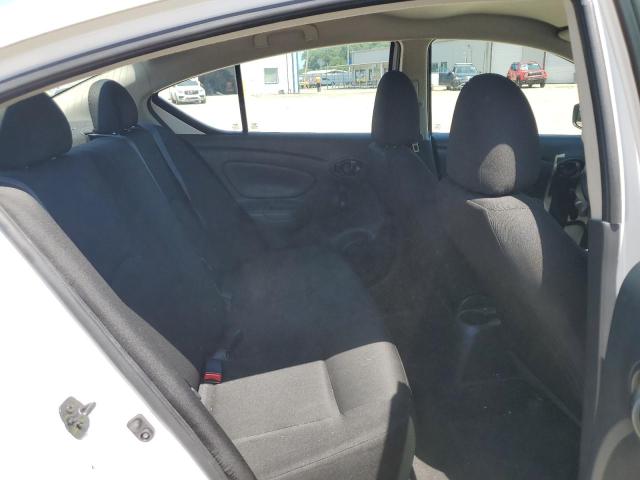 Photo 9 VIN: 3N1CN7AP1KL830563 - NISSAN VERSA 