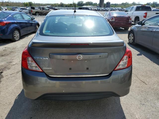 Photo 5 VIN: 3N1CN7AP1KL831518 - NISSAN VERSA S 