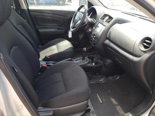 Photo 4 VIN: 3N1CN7AP1KL832345 - NISSAN VERSA S 