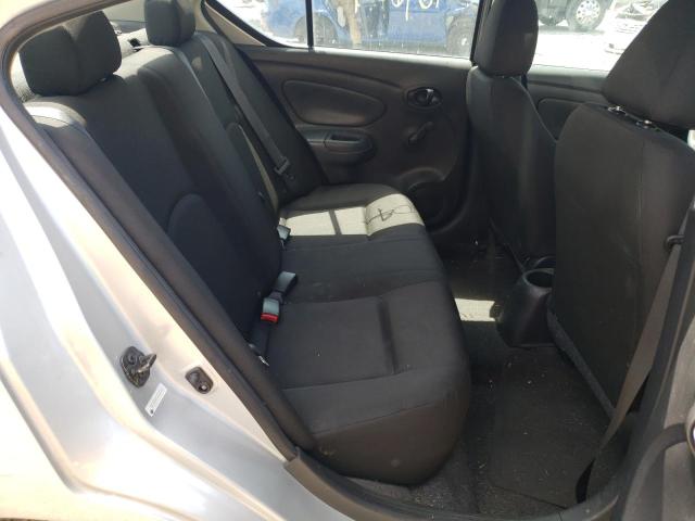 Photo 5 VIN: 3N1CN7AP1KL832345 - NISSAN VERSA S 