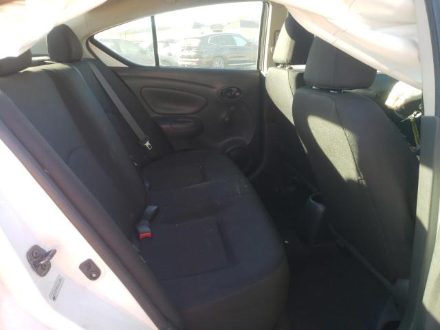 Photo 5 VIN: 3N1CN7AP1KL833009 - NISSAN VERSA S 