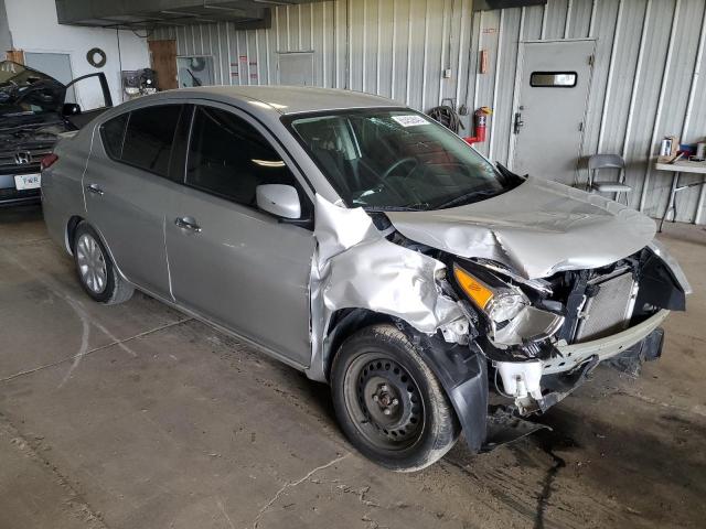 Photo 3 VIN: 3N1CN7AP1KL834046 - NISSAN VERSA 