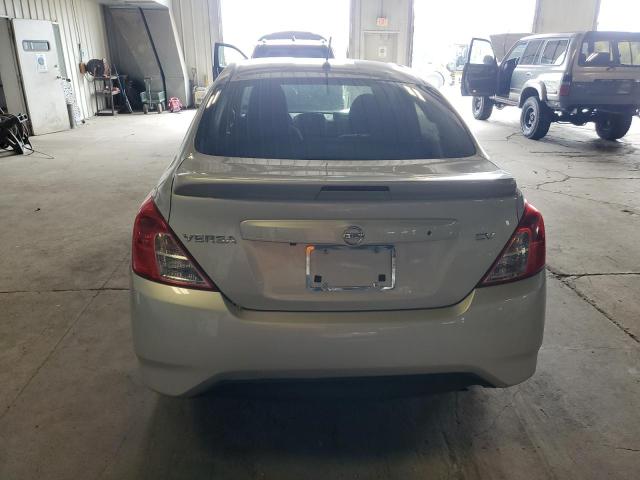 Photo 5 VIN: 3N1CN7AP1KL834046 - NISSAN VERSA 