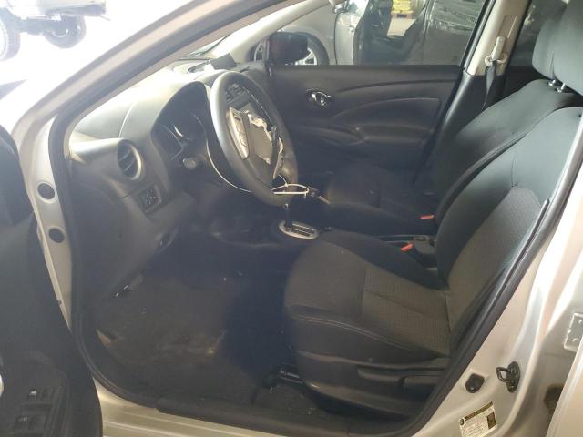 Photo 6 VIN: 3N1CN7AP1KL834046 - NISSAN VERSA 