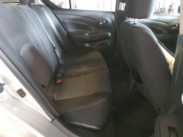 Photo 9 VIN: 3N1CN7AP1KL834046 - NISSAN VERSA 