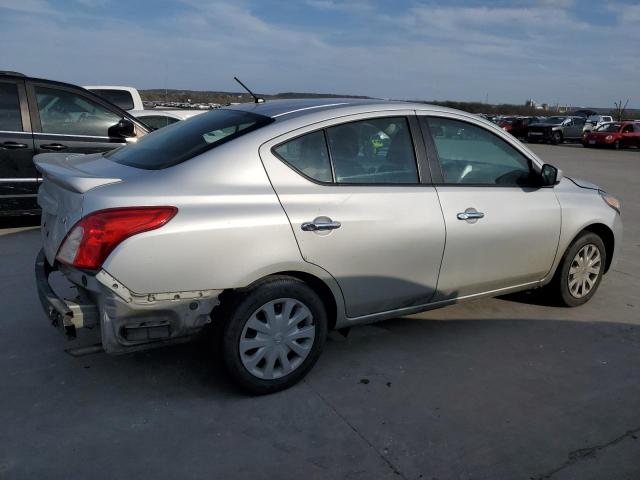 Photo 2 VIN: 3N1CN7AP1KL834239 - NISSAN VERSA 