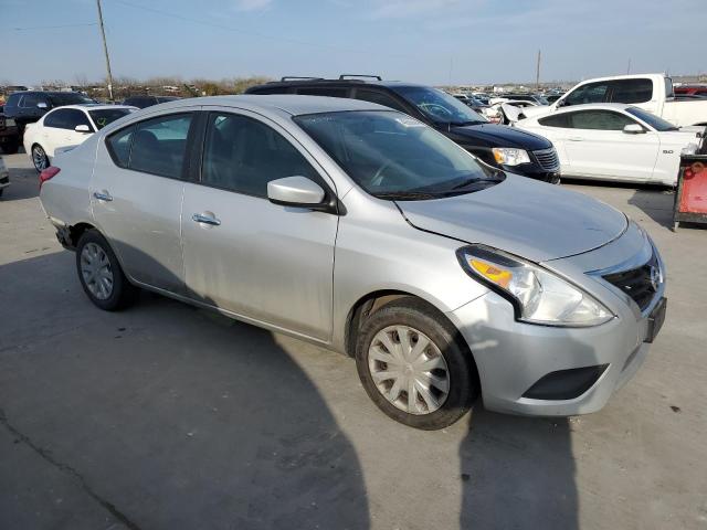 Photo 3 VIN: 3N1CN7AP1KL834239 - NISSAN VERSA 