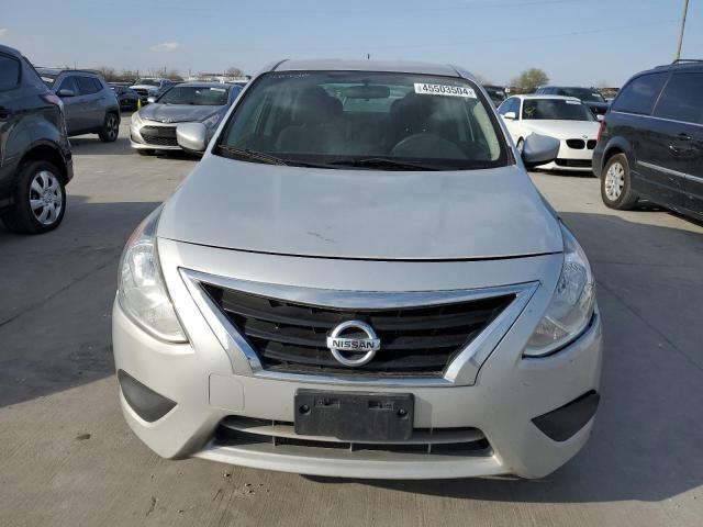 Photo 4 VIN: 3N1CN7AP1KL834239 - NISSAN VERSA 