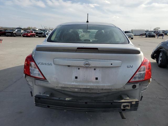 Photo 5 VIN: 3N1CN7AP1KL834239 - NISSAN VERSA 