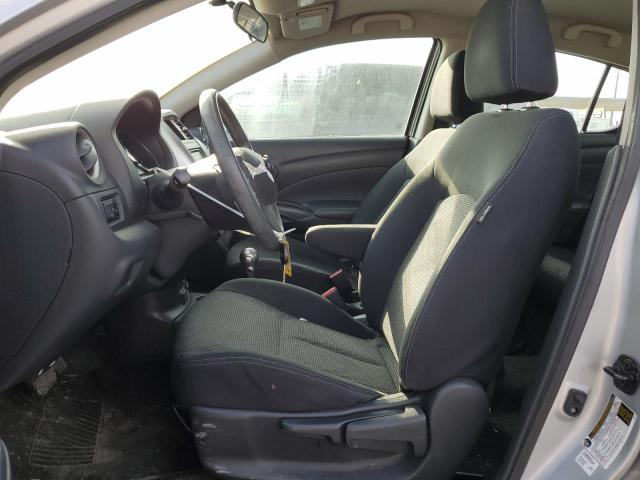 Photo 6 VIN: 3N1CN7AP1KL834239 - NISSAN VERSA 