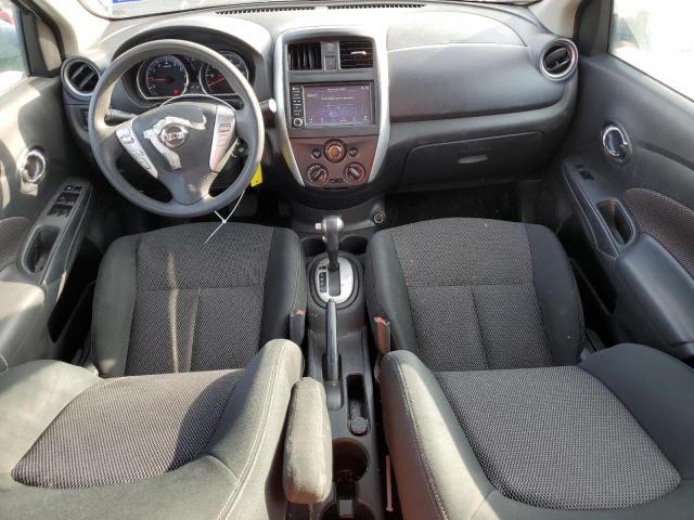 Photo 7 VIN: 3N1CN7AP1KL834239 - NISSAN VERSA 