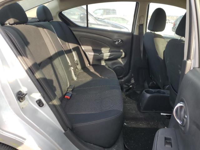 Photo 9 VIN: 3N1CN7AP1KL834239 - NISSAN VERSA 