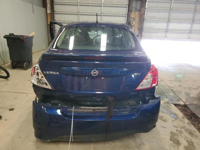 Photo 5 VIN: 3N1CN7AP1KL836203 - NISSAN VERSA 