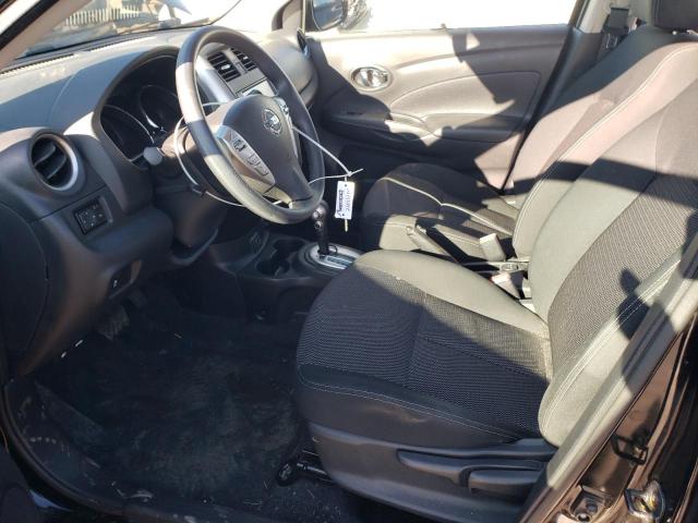 Photo 6 VIN: 3N1CN7AP1KL838551 - NISSAN VERSA S 