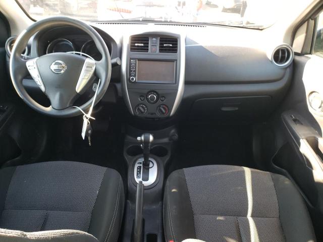 Photo 7 VIN: 3N1CN7AP1KL838551 - NISSAN VERSA S 