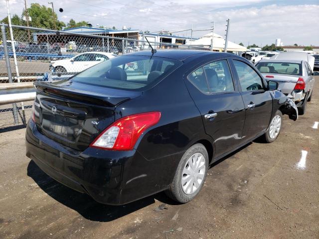 Photo 3 VIN: 3N1CN7AP1KL840381 - NISSAN VERSA S 