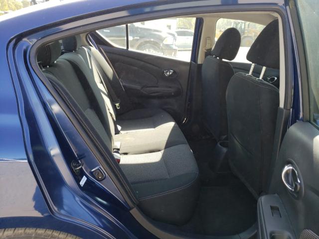 Photo 5 VIN: 3N1CN7AP1KL843278 - NISSAN VERSA S 