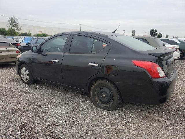 Photo 1 VIN: 3N1CN7AP1KL843782 - NISSAN VERSA 