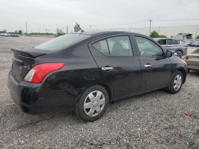 Photo 2 VIN: 3N1CN7AP1KL843782 - NISSAN VERSA 