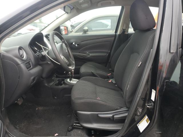 Photo 6 VIN: 3N1CN7AP1KL843782 - NISSAN VERSA 