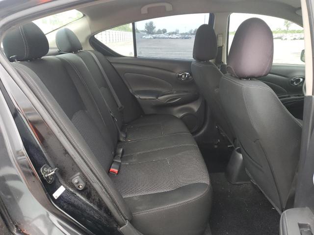 Photo 9 VIN: 3N1CN7AP1KL843782 - NISSAN VERSA 