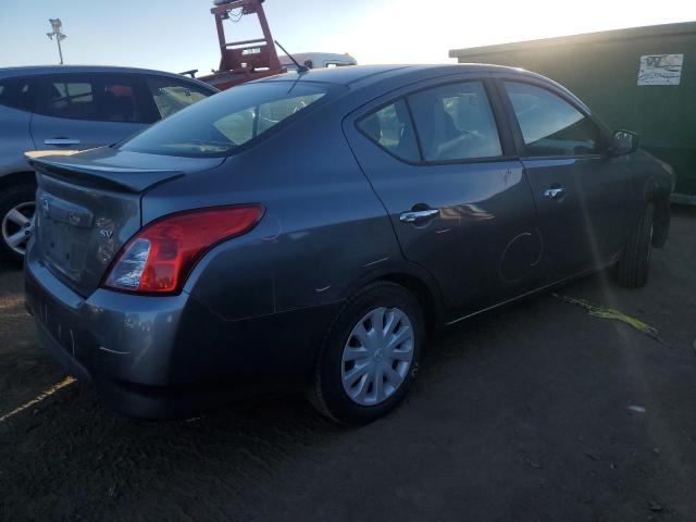 Photo 2 VIN: 3N1CN7AP1KL845998 - NISSAN VERSA 