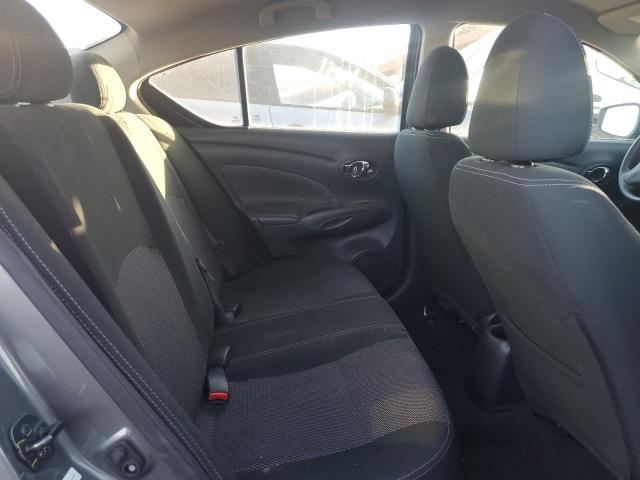 Photo 9 VIN: 3N1CN7AP1KL845998 - NISSAN VERSA 