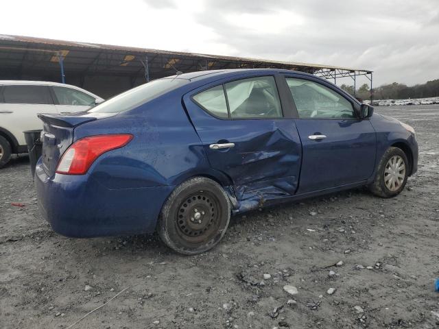 Photo 2 VIN: 3N1CN7AP1KL849520 - NISSAN VERSA 