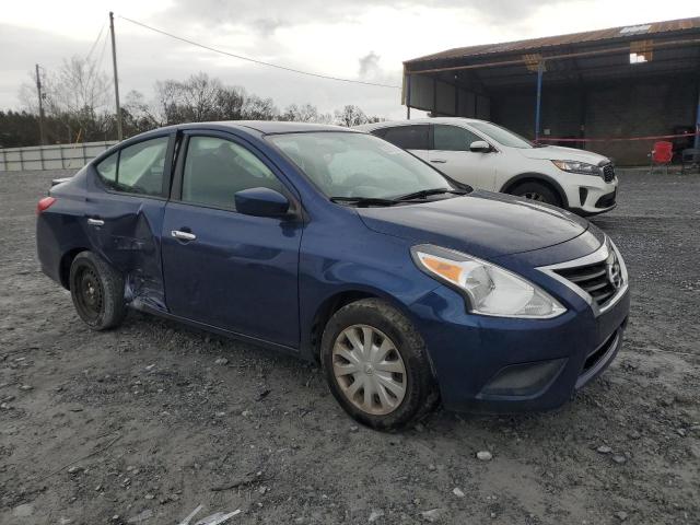 Photo 3 VIN: 3N1CN7AP1KL849520 - NISSAN VERSA 