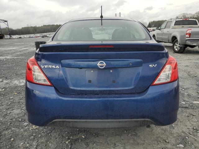 Photo 5 VIN: 3N1CN7AP1KL849520 - NISSAN VERSA 