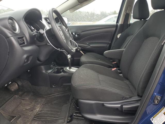 Photo 6 VIN: 3N1CN7AP1KL849520 - NISSAN VERSA 