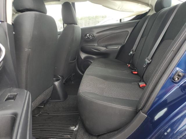 Photo 9 VIN: 3N1CN7AP1KL849520 - NISSAN VERSA 