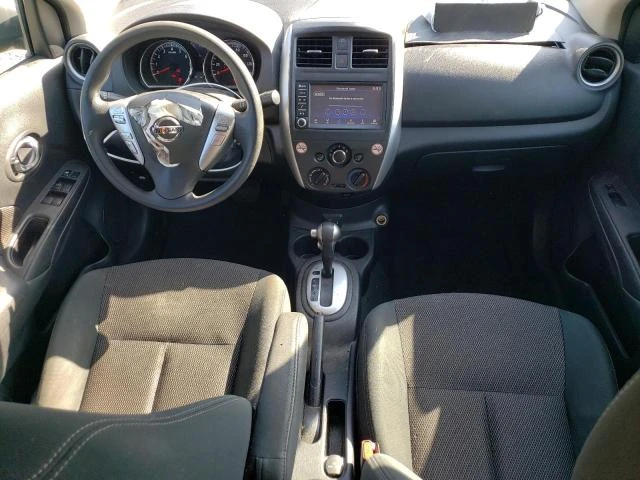 Photo 7 VIN: 3N1CN7AP1KL849971 - NISSAN VERSA S 