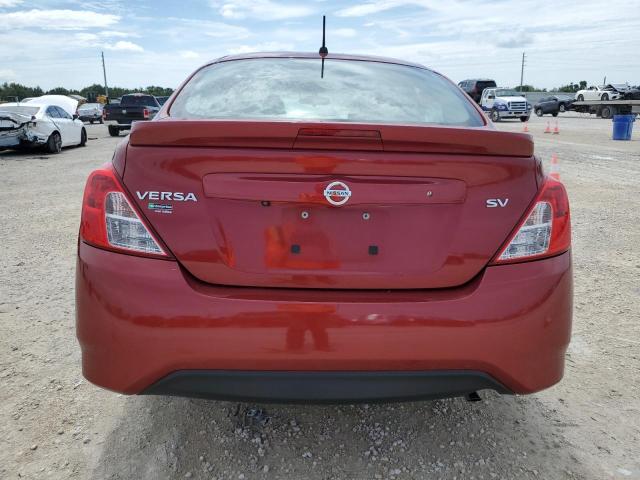 Photo 5 VIN: 3N1CN7AP1KL852563 - NISSAN VERSA S 