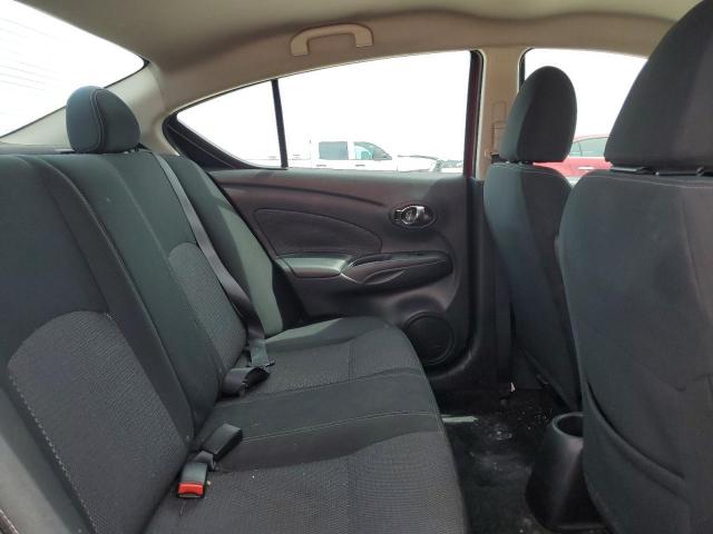 Photo 9 VIN: 3N1CN7AP1KL852563 - NISSAN VERSA S 