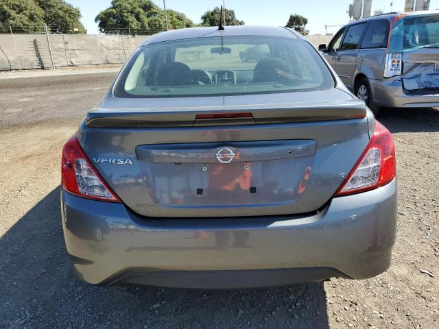 Photo 5 VIN: 3N1CN7AP1KL852854 - NISSAN VERSA S 