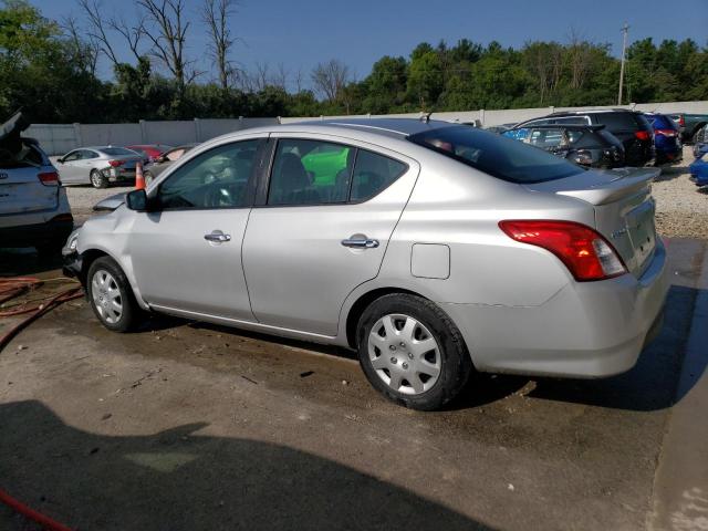 Photo 1 VIN: 3N1CN7AP1KL856466 - NISSAN VERSA S 