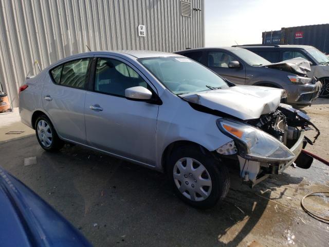 Photo 3 VIN: 3N1CN7AP1KL856466 - NISSAN VERSA S 