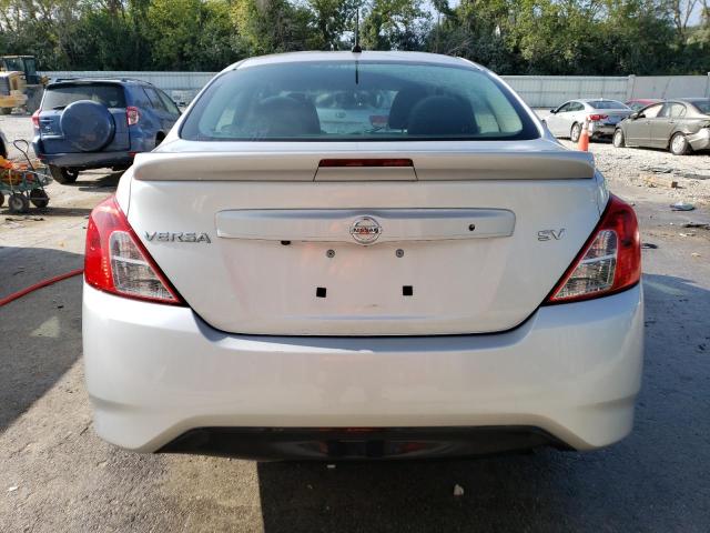 Photo 5 VIN: 3N1CN7AP1KL856466 - NISSAN VERSA S 