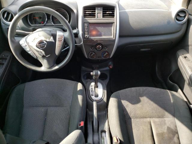 Photo 7 VIN: 3N1CN7AP1KL856466 - NISSAN VERSA S 